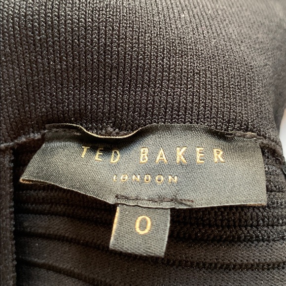 Ted baker dress - Picture 8 of 8